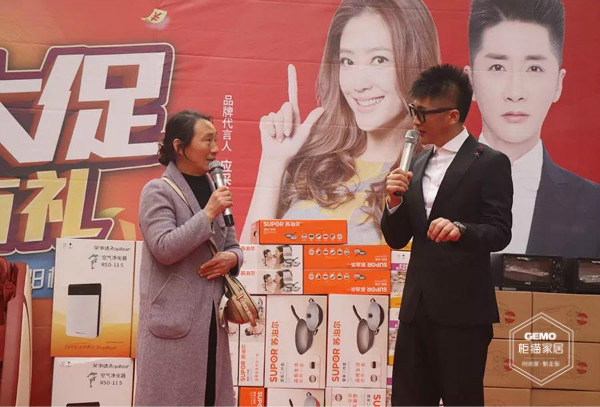 阜陽(yáng)柜貓家居 阜陽(yáng)柜貓家居