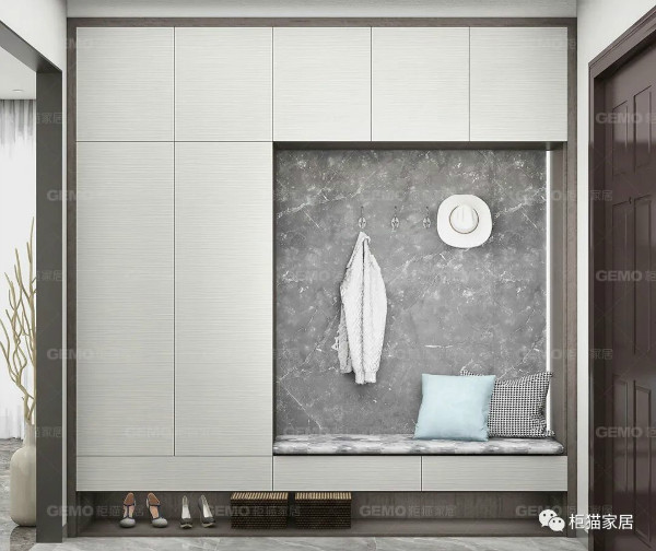 現(xiàn)代輕奢風(fēng)格 現(xiàn)代輕奢風(fēng)格