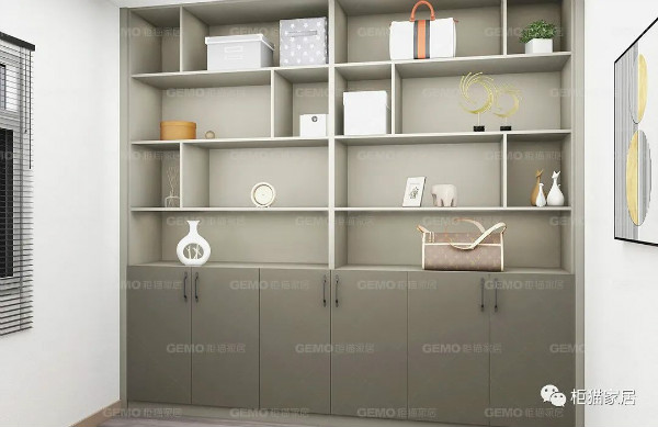 現(xiàn)代輕奢風(fēng)格 現(xiàn)代輕奢風(fēng)格