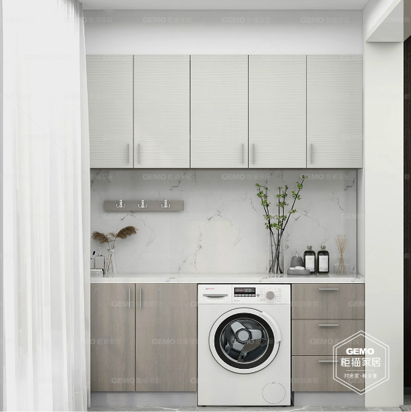 現代簡約風 現代簡約風