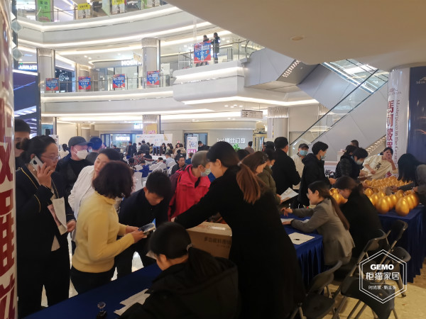 柜貓家居 柜貓家居