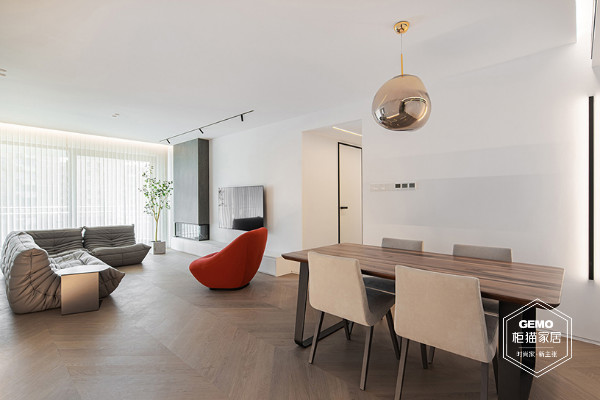 全屋定制沒有經驗可以加盟嗎