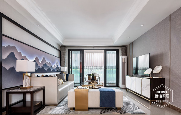 全屋定制加盟單品類(lèi)家具合適嗎