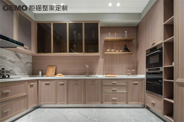 新中式家居風格如何設計