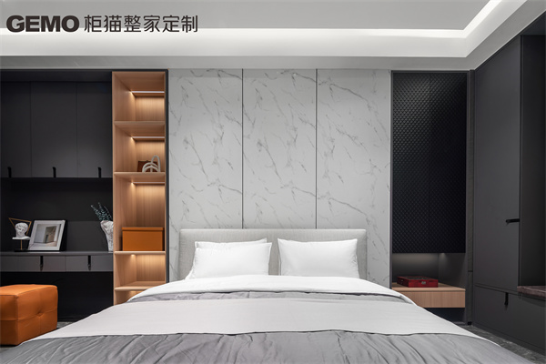 家居設計簡約風格怎么樣