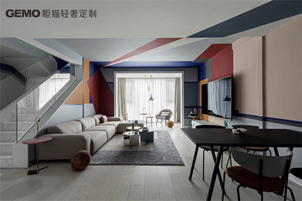 加盟輕奢定制要做什么準(zhǔn)備？都有哪些步驟？