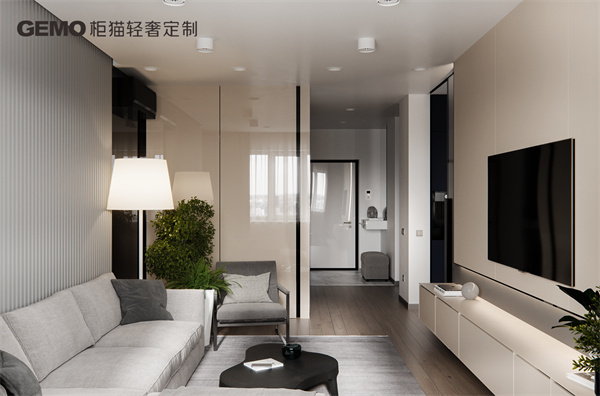 加盟輕奢定制家具，如何選擇合適的品牌？