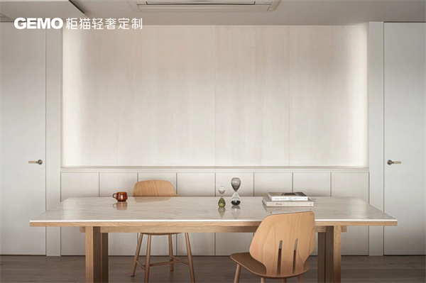 輕奢定制加盟需要多少錢？總費標準預估