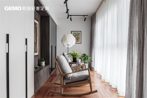 合肥定制家具加盟品牌哪家好？應該如何去選？