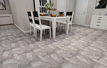 強(qiáng)化復(fù)合地板DB-2001